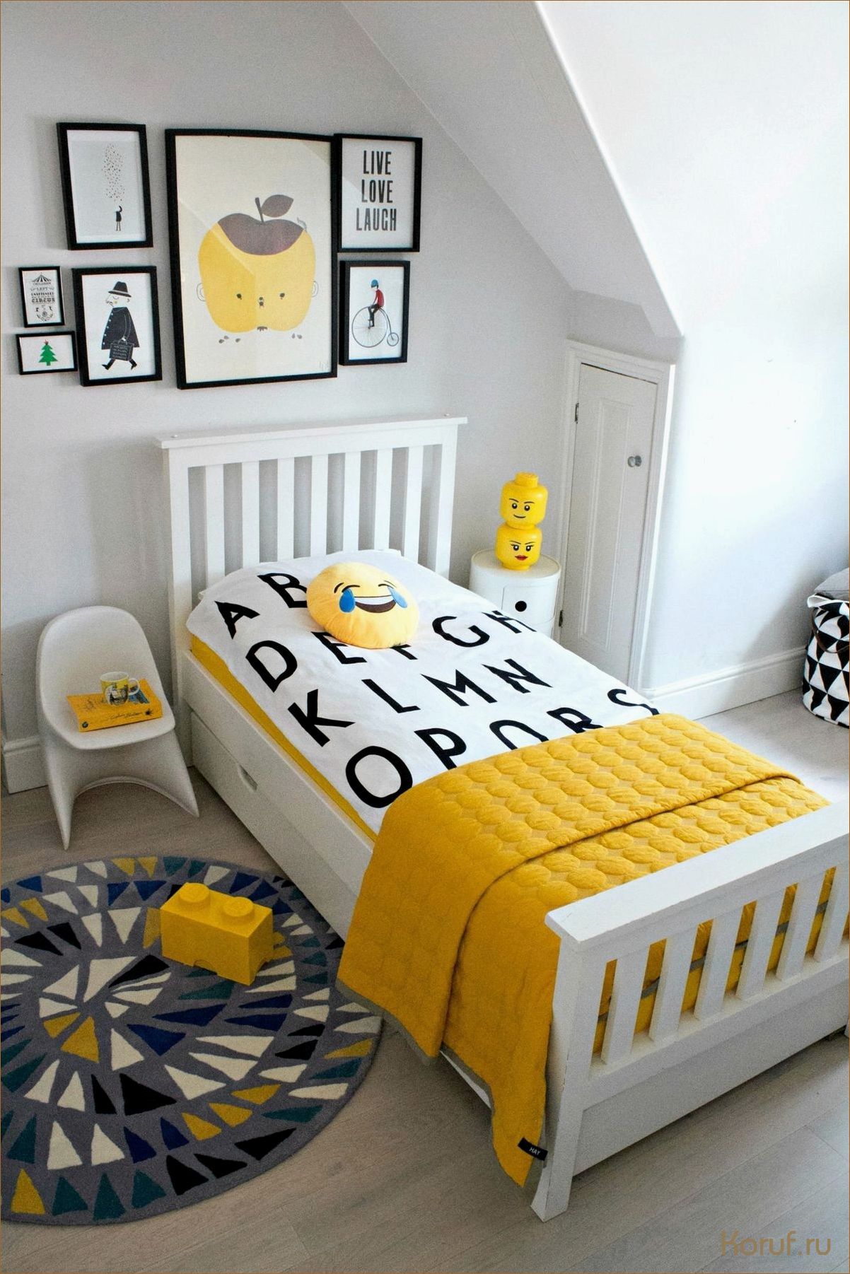 (дизайн спален, дизайны спален, дизайн спальней) Советы по ремонту и дизайну спален: создание уютного и комфортного пространства