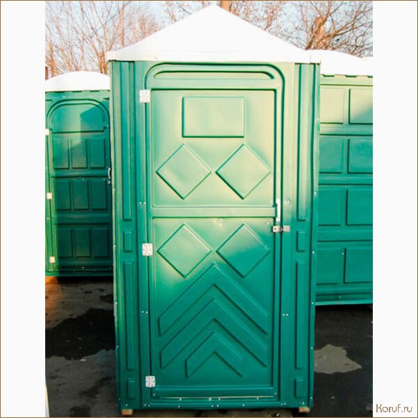 (дизайн готовый туалета, создание дизайна туалета, дизайн туалета) Современный дизайн готовых туалетов: идеи для комфортной ванны