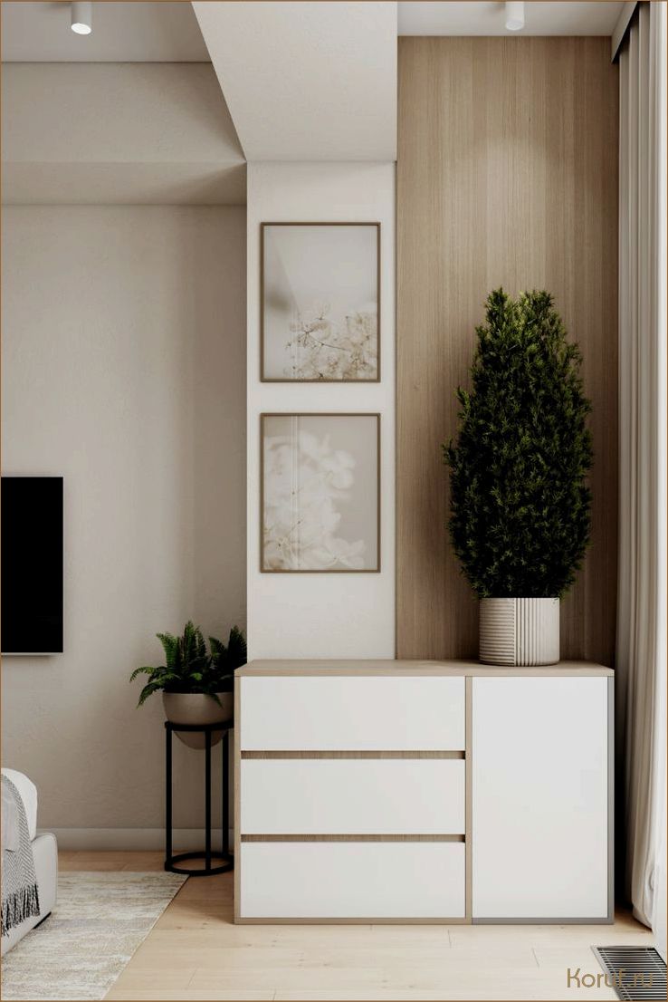 (дизайн яркие спальни, дизайн яркой спальни, яркий дизайн спальни) Создайте незабываемый релакс: идеи дизайна яркой спальни