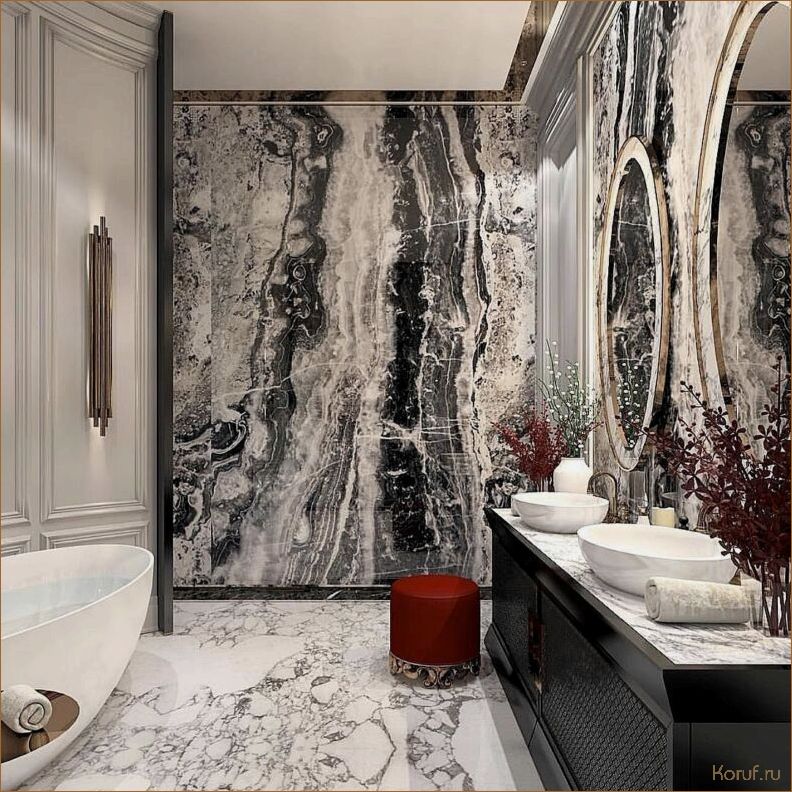 (плитка для дизайна помещений, дизайн в комнате, для дизайна помещений) Создайте уникальный дизайн своих помещений с помощью красивой керамической плитки