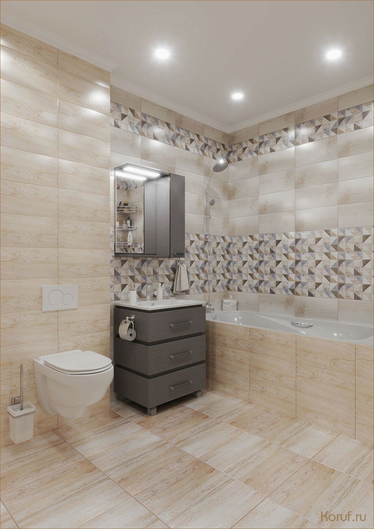 (плитка для дизайна помещений, дизайн в комнате, для дизайна помещений) Создайте уникальный дизайн своих помещений с помощью красивой керамической плитки