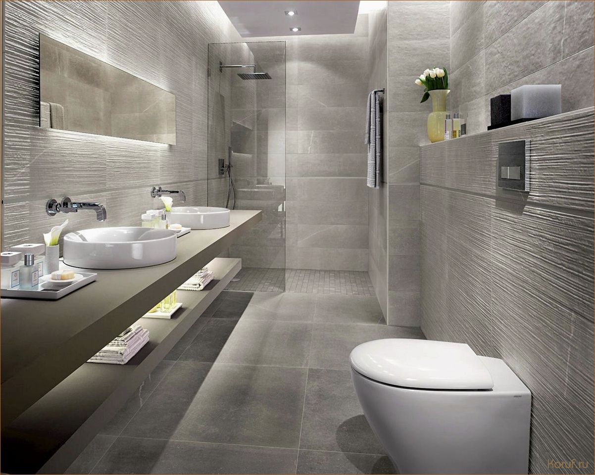 (плитка для дизайна помещений, дизайн в комнате, для дизайна помещений) Создайте уникальный дизайн своих помещений с помощью красивой керамической плитки