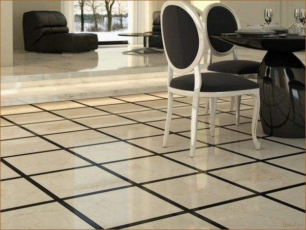 (плитка для дизайна помещений, дизайн в комнате, для дизайна помещений) Создайте уникальный дизайн своих помещений с помощью красивой керамической плитки