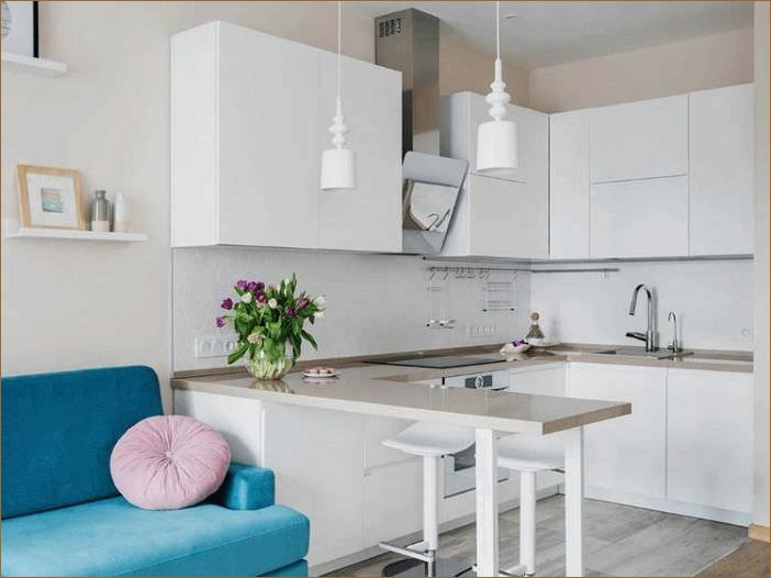 (особенности дизайна помещения, дизайн помещения композиция, проектирование дизайна помещения) Создание гармоничного интерьера: секреты композиционного дизайна помещения