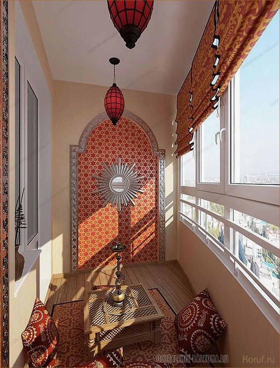 (особенности дизайна помещения, дизайн помещения композиция, проектирование дизайна помещения) Создание гармоничного интерьера: секреты композиционного дизайна помещения