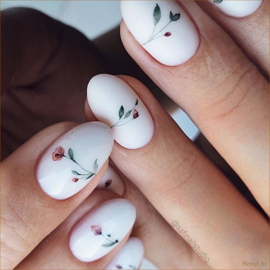 Стильные и функциональные прихожие: лучшие идеи дизайна в 2021 году