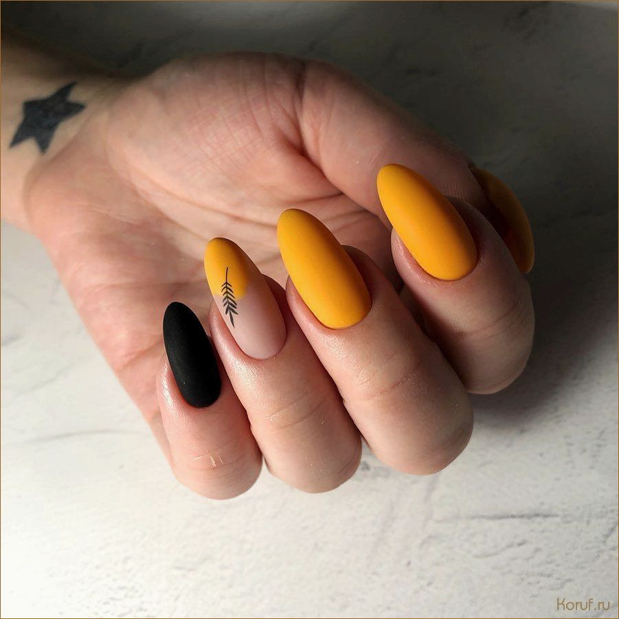 Стильные и функциональные прихожие: лучшие идеи дизайна в 2021 году