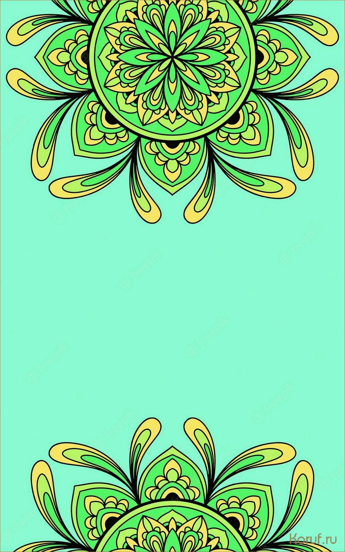 (вертикальный дизайн туалета, дизайн ванной комнаты, дизайн ванной комнате) Стройный стиль: 5 преимуществ вертикального дизайна туалета для вашей ванной комнаты