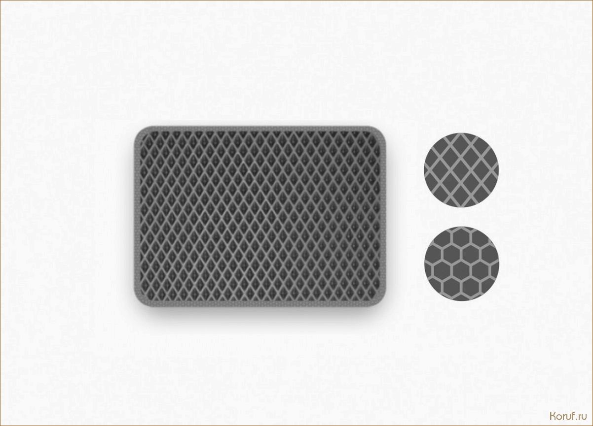 Тренды интерьера: удачный выбор светло-серого цвета в дизайне туалета