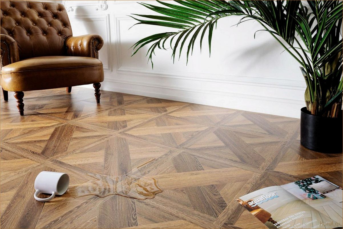 (дизайны помещения, дизайн нестандартных помещений, дизайна помещений) Уникальный дизайн для неповторимых помещений: тенденции и идеи