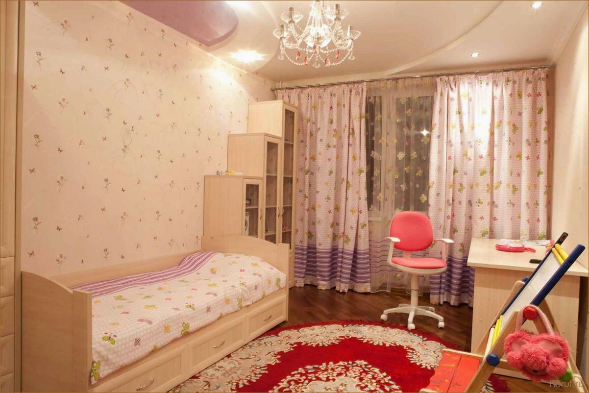 Вдохновляющий дизайн кухни капучино: идеи для создания уютного пространства