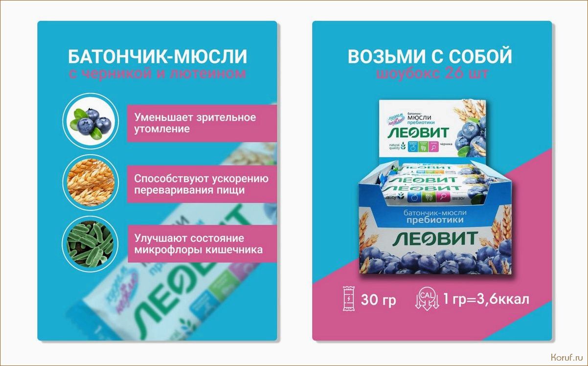 (дизайн детских продуктов, элементы детского дизайна, в дизайн детской) Волшебные элементы детского дизайна, которые заставят вашего ребенка улыбаться