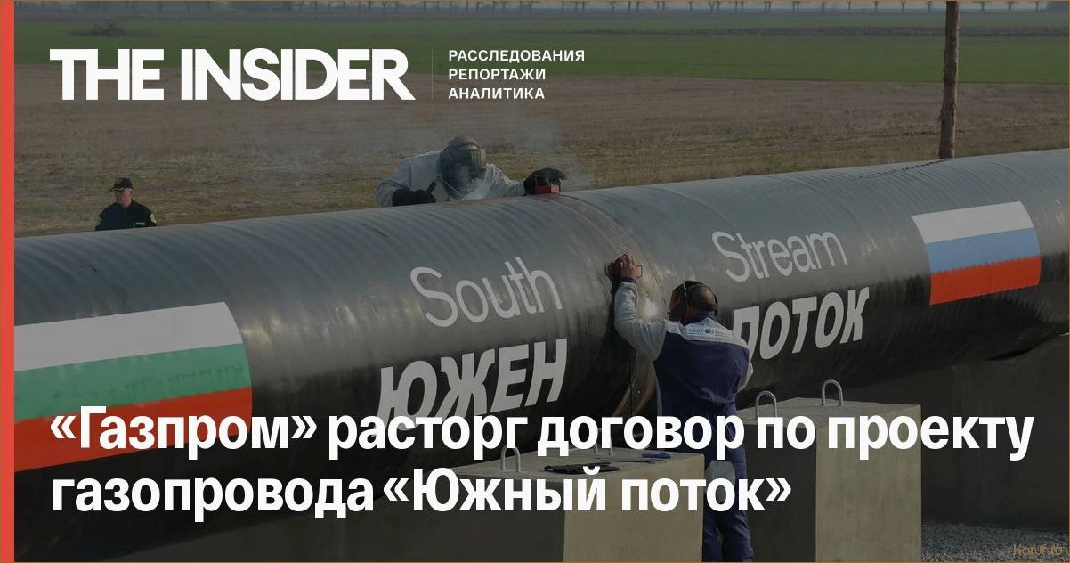 Все, что вам нужно знать о договоре на дизайн проект помещения: важные детали и советы