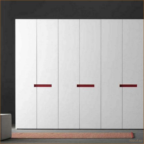 Забытые возможности: преобразуйте свою прихожую в шедевр под камень дизайн