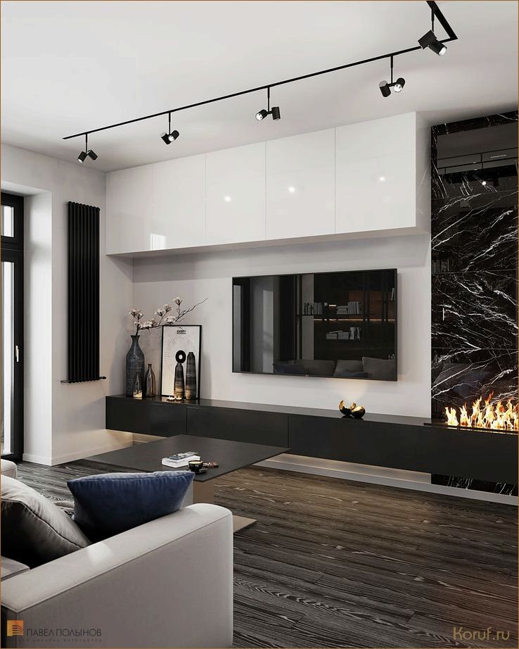 (дизайн гостиная комнаты, дизайн гостиной комната, дизайн гостиной комнаты) 10 идей дизайна для нестандартной гостиной: современные и креативные подходы