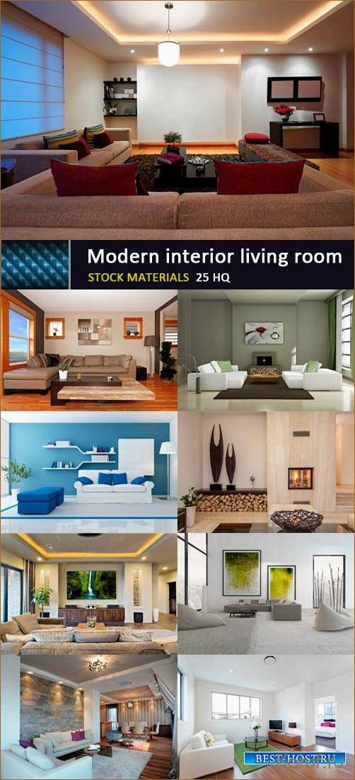 (новые дизайн гостиной, новые дизайны гостиной, новый дизайн гостиной) 10 идей дизайна гостиной: примеры, фото и описание современных трендов