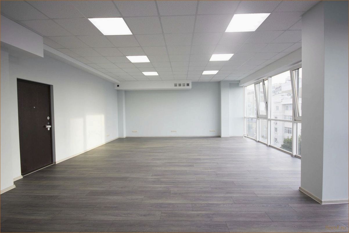 (дизайн ремонта офисных помещений, дизайн офисное помещение, дизайн офисный помещений) 10 идей дизайна, которые превратят ваше офисное пространство в место, где хочется работать