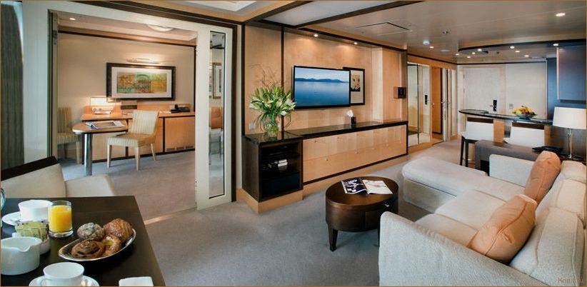 (дизайн ремонта офисных помещений, дизайн офисное помещение, дизайн офисный помещений) 10 идей дизайна, которые превратят ваше офисное пространство в место, где хочется работать