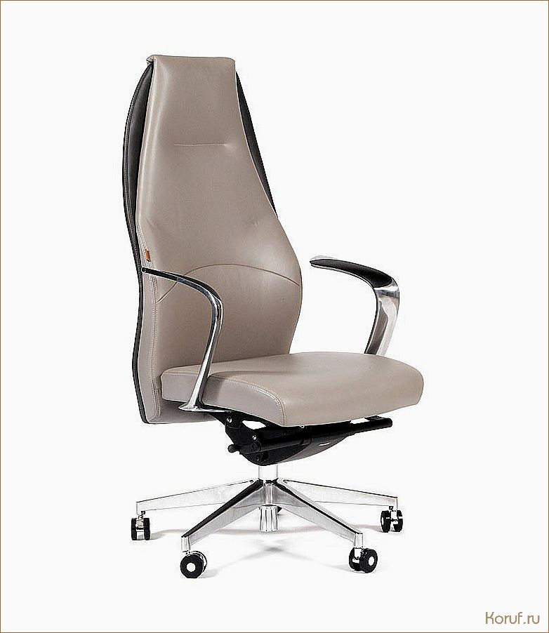 (дизайн ремонта офисных помещений, дизайн офисное помещение, дизайн офисный помещений) 10 идей дизайна, которые превратят ваше офисное пространство в место, где хочется работать