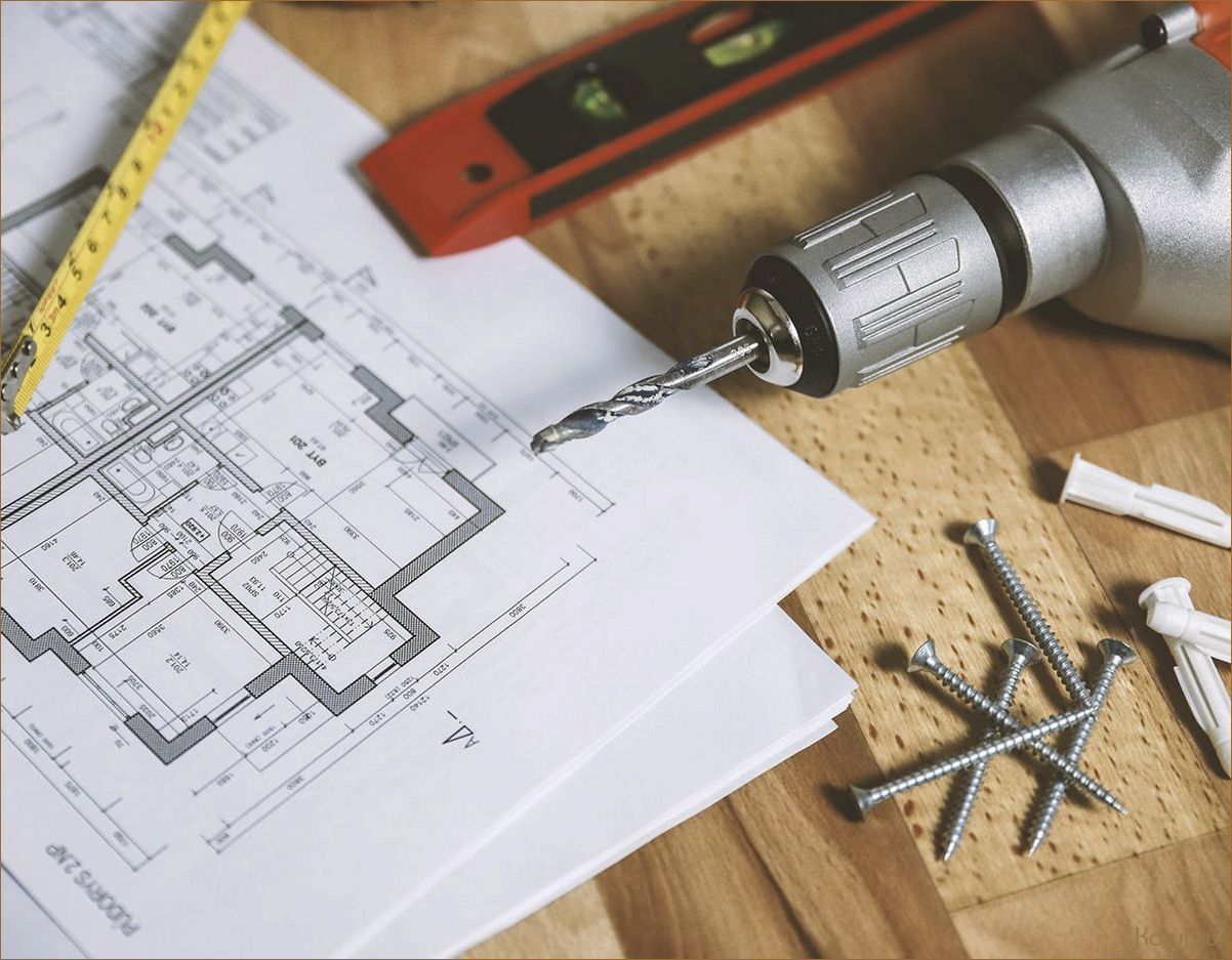 (дизайн ремонта офисных помещений, дизайн офисное помещение, дизайн офисный помещений) 10 идей дизайна, которые превратят ваше офисное пространство в место, где хочется работать