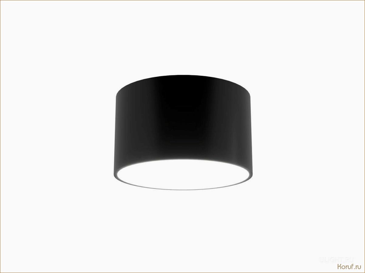 (дизайн ремонта офисных помещений, дизайн офисное помещение, дизайн офисный помещений) 10 идей дизайна, которые превратят ваше офисное пространство в место, где хочется работать