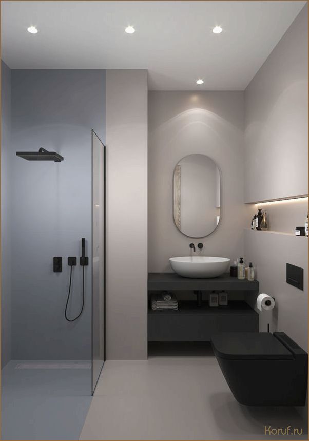 (минималистичный дизайн прихожей, идеи дизайна прихожих, идеи дизайн прихожей) 10 идей дизайна прихожей: Создайте пространство, которое заставит вас улыбнуться при входе в дом