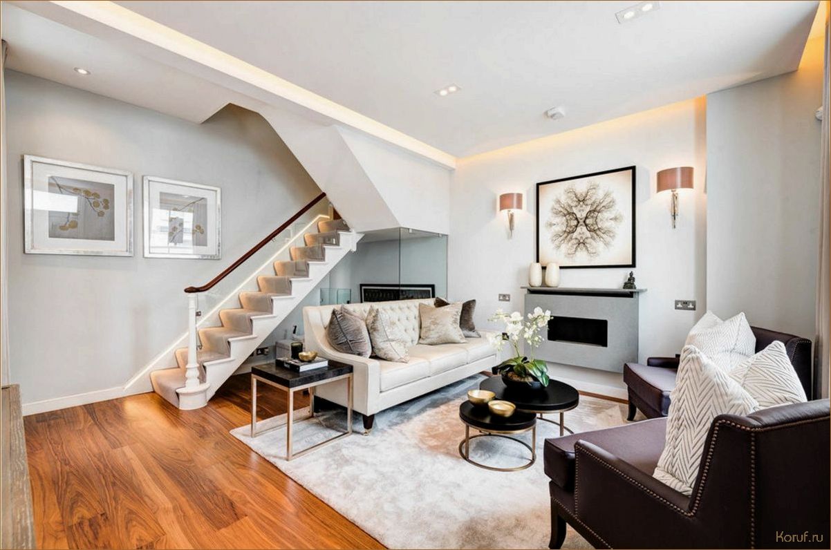 10 идей дизайна ванной с красочными душевыми картинками, которые вдохнут жизнь в ваш интерьер