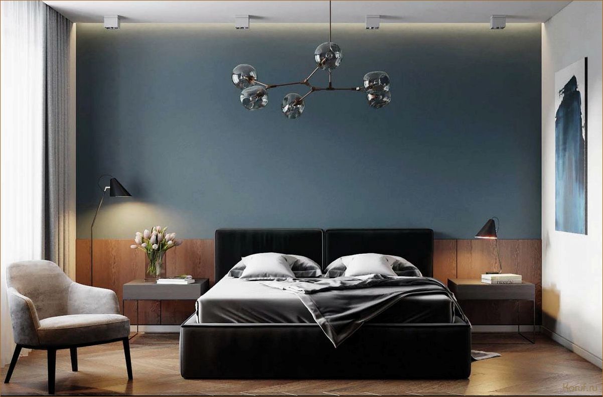 10 идей дизайна ванной с красочными душевыми картинками, которые вдохнут жизнь в ваш интерьер