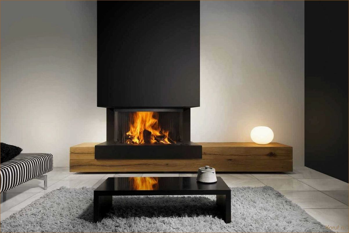 10 идей для создания функционального и уютного дизайна помещения детейлинга