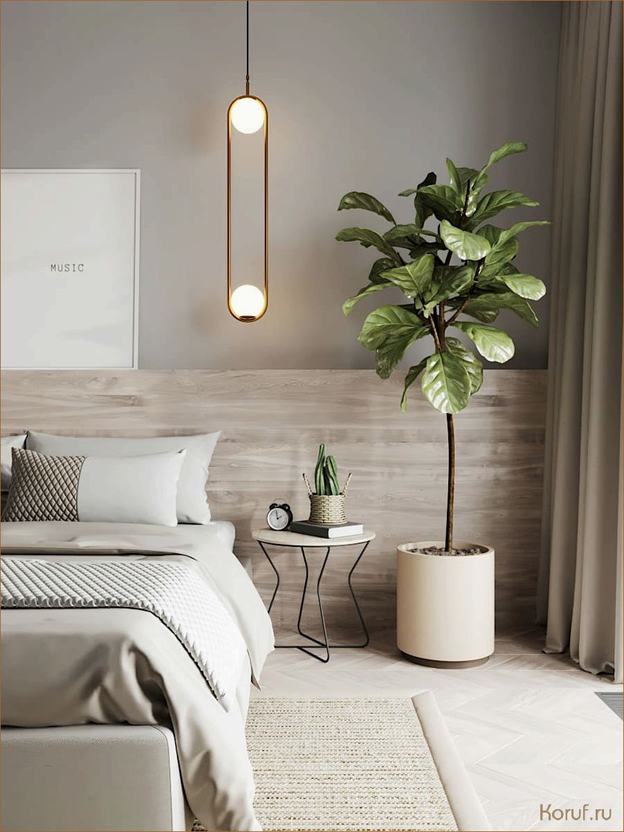 (стильная спальня дизайн, стильные спальни дизайн, спальня дизайны) 10 идей для создания стильной спальни: дизайн-подходы, которые изменят ваш сон и повысят декоративность вашей спальни.