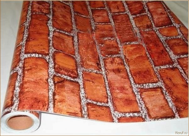 10 креативных идей, как добавить стильный дизайн в ваше помещение