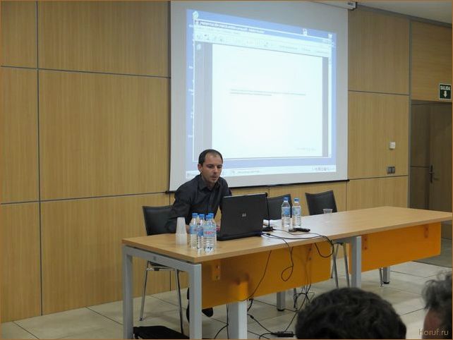 10 лучших идей для дизайна спальни от мастерской: создайте уютный и стильный интерьер