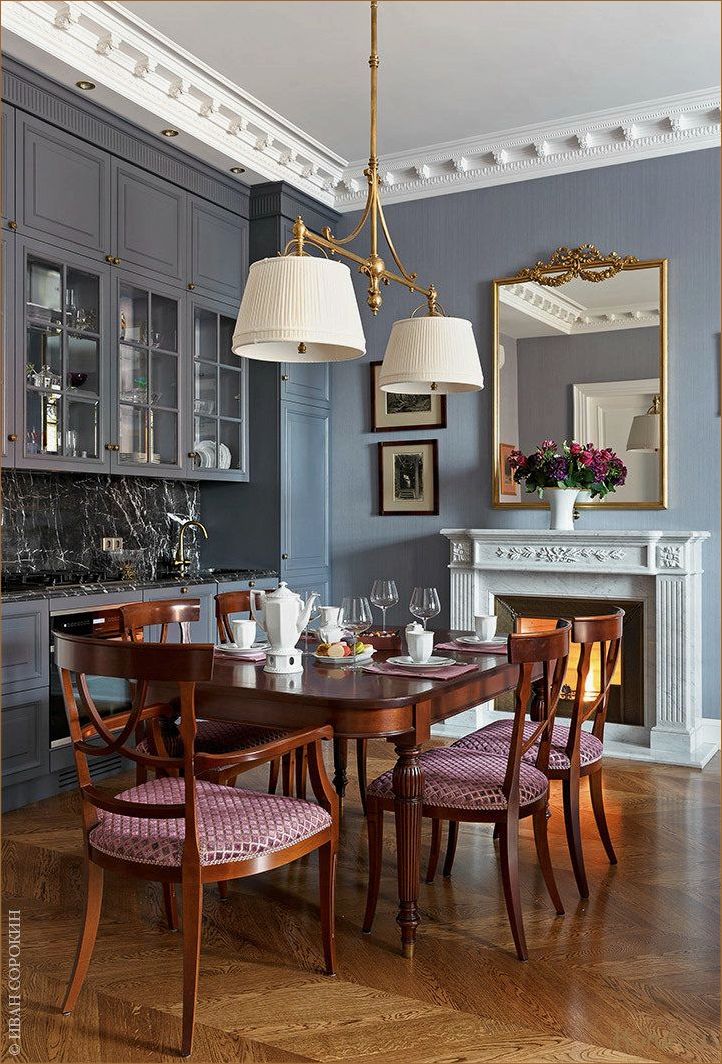 10 лучших идей для дизайна спальни от мастерской: создайте уютный и стильный интерьер