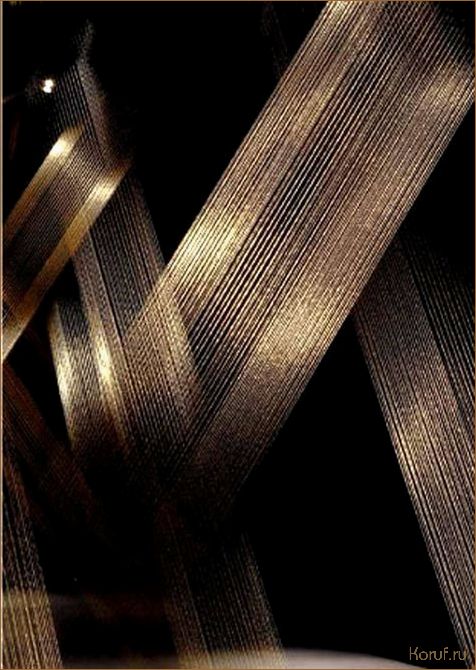 10 Простых шагов к стильному туалетному интерьеру: Руководство по инсталляции дизайна