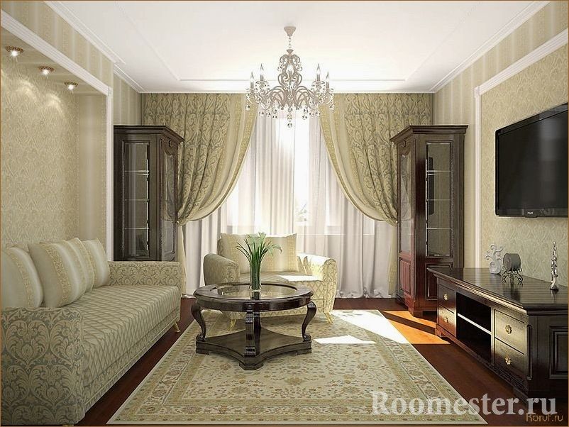 (дизайн гостиной 16м, идеи дизайна гостиных, идея дизайна гостиной) 13 идей дизайна гостиной 16м — создайте уютное пространство в своем доме