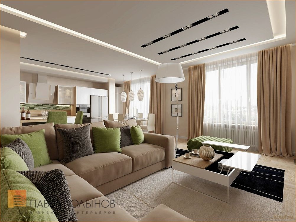 (дизайн гостиной 16м, идеи дизайна гостиных, идея дизайна гостиной) 13 идей дизайна гостиной 16м — создайте уютное пространство в своем доме