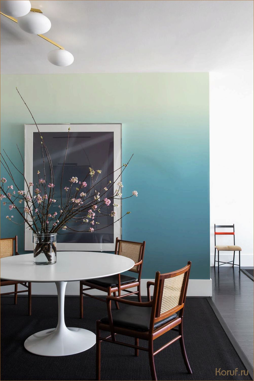 15 топовых идей дизайна спальни, которые воплотят ваш мечтательный сон в реальность