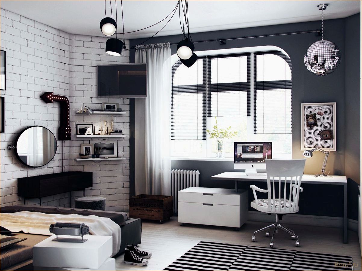 25 прекрасных идей для дизайна детского белья, которые заставят их улыбаться каждое утро