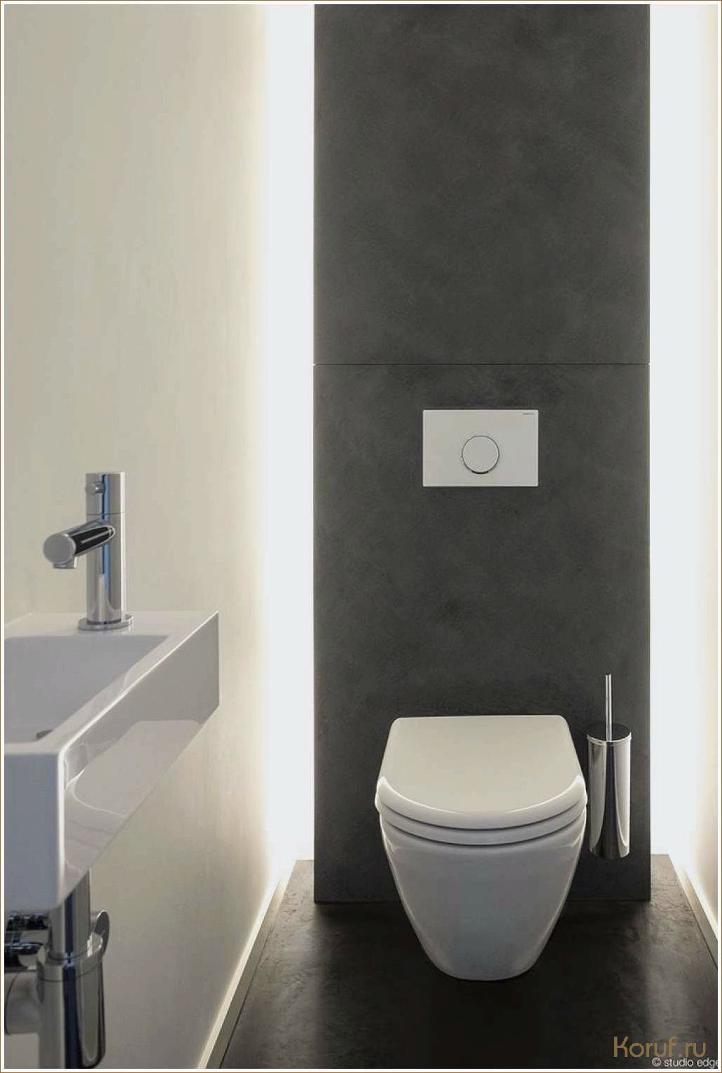 (дизайн женских туалетов, дизайн женского туалета, дизайн женский туалет) 5 вдохновляющих идей для создания уютного и красивого женского туалета: дизайн, стиль и функциональность