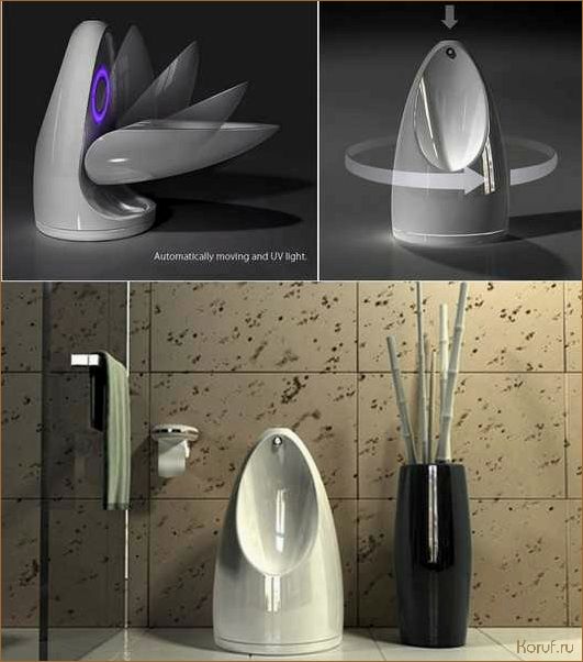 (дизайн женских туалетов, дизайн женского туалета, дизайн женский туалет) 5 вдохновляющих идей для создания уютного и красивого женского туалета: дизайн, стиль и функциональность