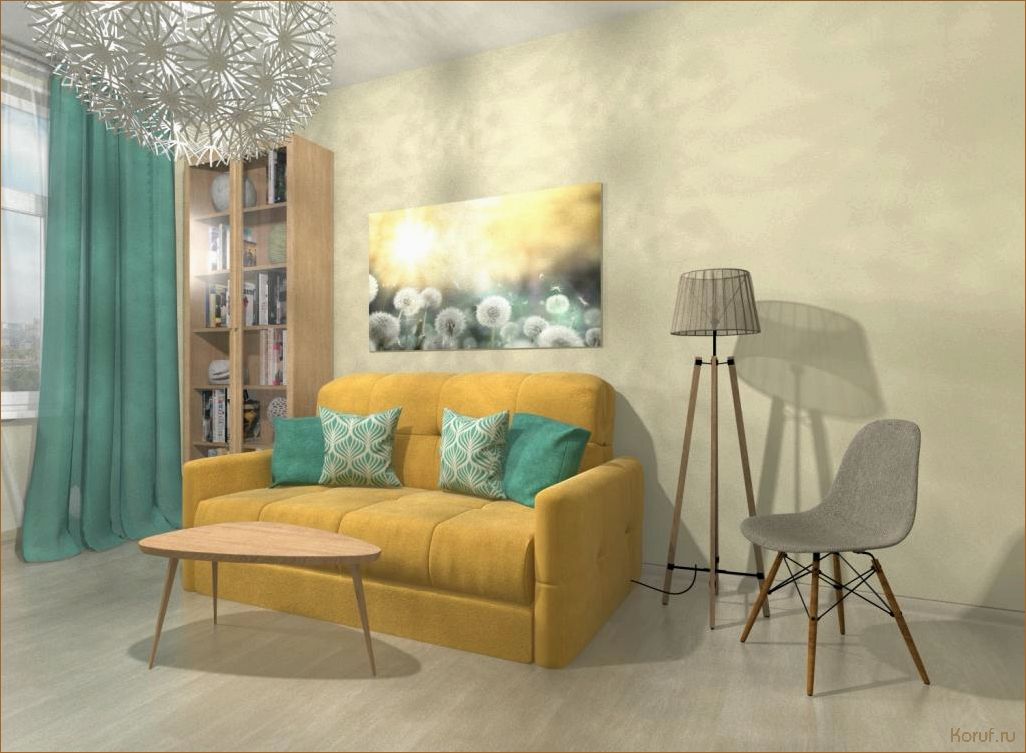 (вариант дизайна гостиной, дизайн гостиной это, варианты дизайна гостиных) 54-й вариант дизайна гостиной: красота и функциональность в одном интерьере