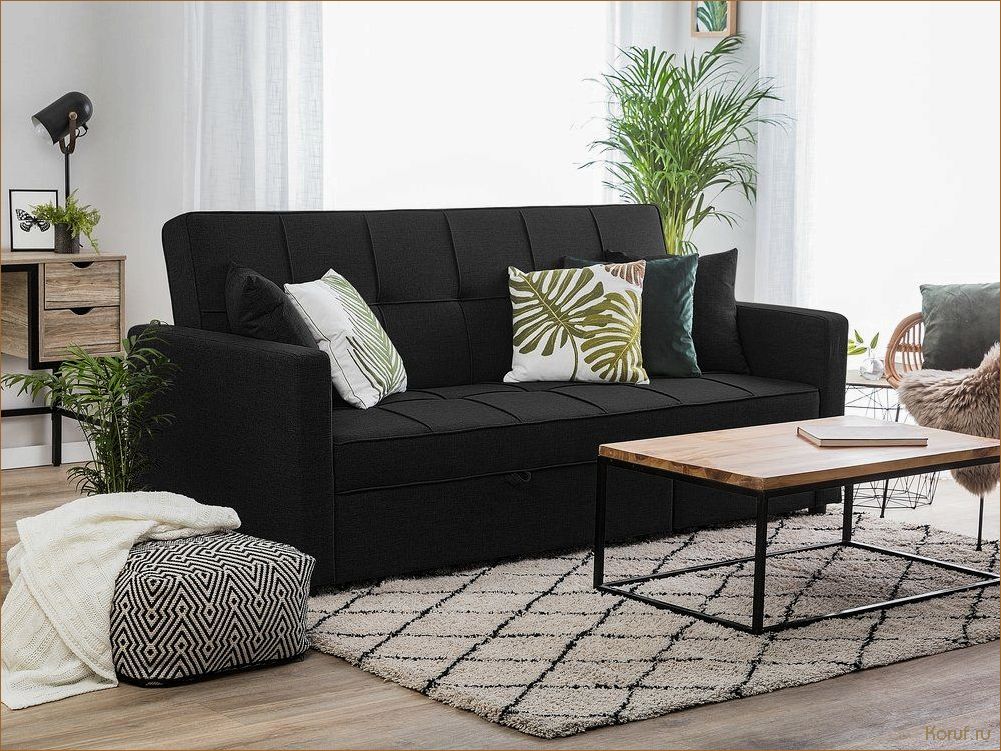 (вариант дизайна гостиной, дизайн гостиной это, варианты дизайна гостиных) 54-й вариант дизайна гостиной: красота и функциональность в одном интерьере