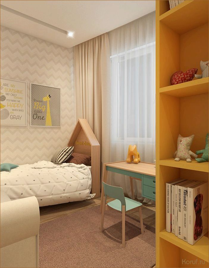 (дизайн просторной кухни, дизайн простой кухни) 7 идей дизайна, которые помогут превратить вашу кухню в просторное и функциональное пространство