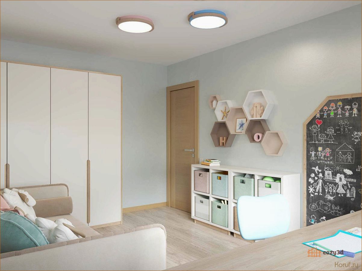 Идеальный дизайн детской грамоты: как создать мотивирующий и красочный документ для маленьких гениев! дизайн детской грамоты