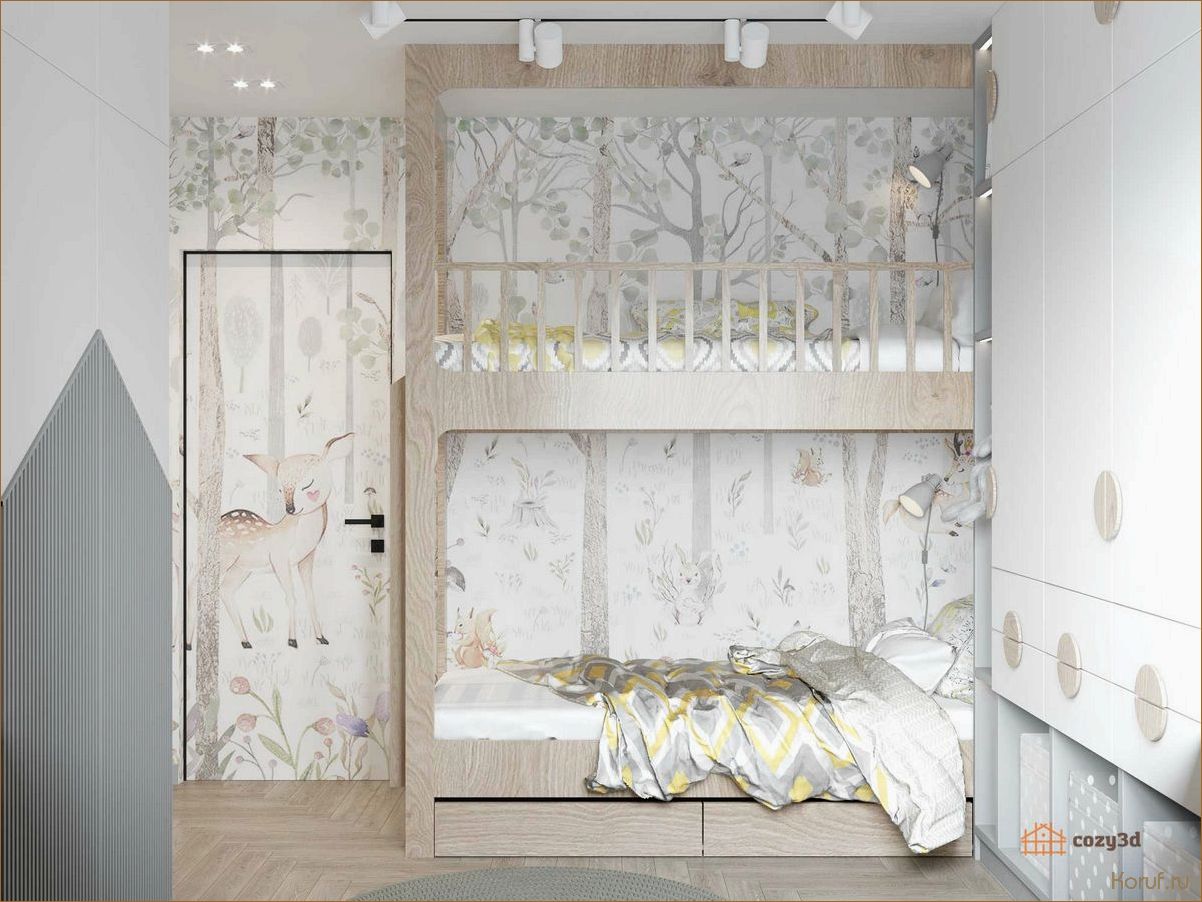 Идеальный дизайн детской грамоты: как создать мотивирующий и красочный документ для маленьких гениев! дизайн детской грамоты