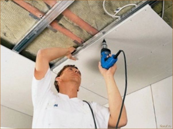 (дизайн подвесных кухонь) Идеальный дизайн подвесных кухонь: советы и лучшие идеи для максимальной функциональности и эстетики