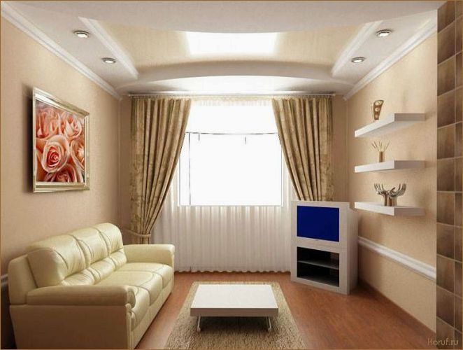 (дизайн подвесных кухонь) Идеальный дизайн подвесных кухонь: советы и лучшие идеи для максимальной функциональности и эстетики