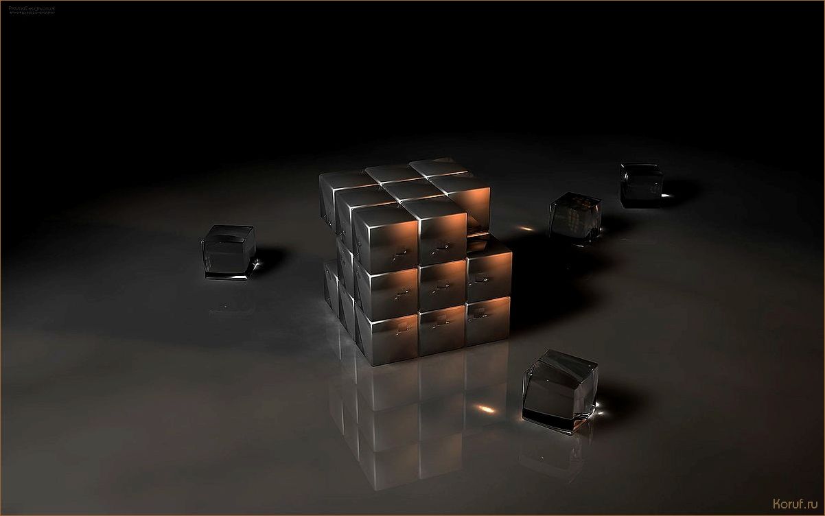 (3d дизайн кухни, 3д дизайн кухни, кухни дизайн) Идеальный дизайн вашей кухни: 3D моделирование для эффективного проектирования