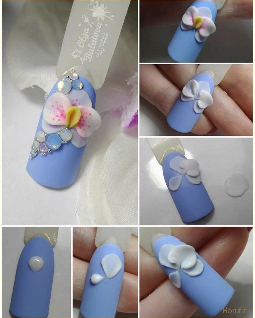 (3d дизайн кухни, 3д дизайн кухни, кухни дизайн) Идеальный дизайн вашей кухни: 3D моделирование для эффективного проектирования