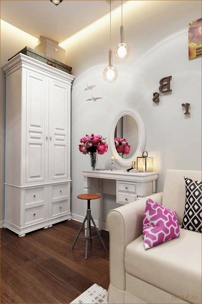 Идеальный душ с туалетом: лучшие варианты дизайна и плитки для Вашей ванной комнаты